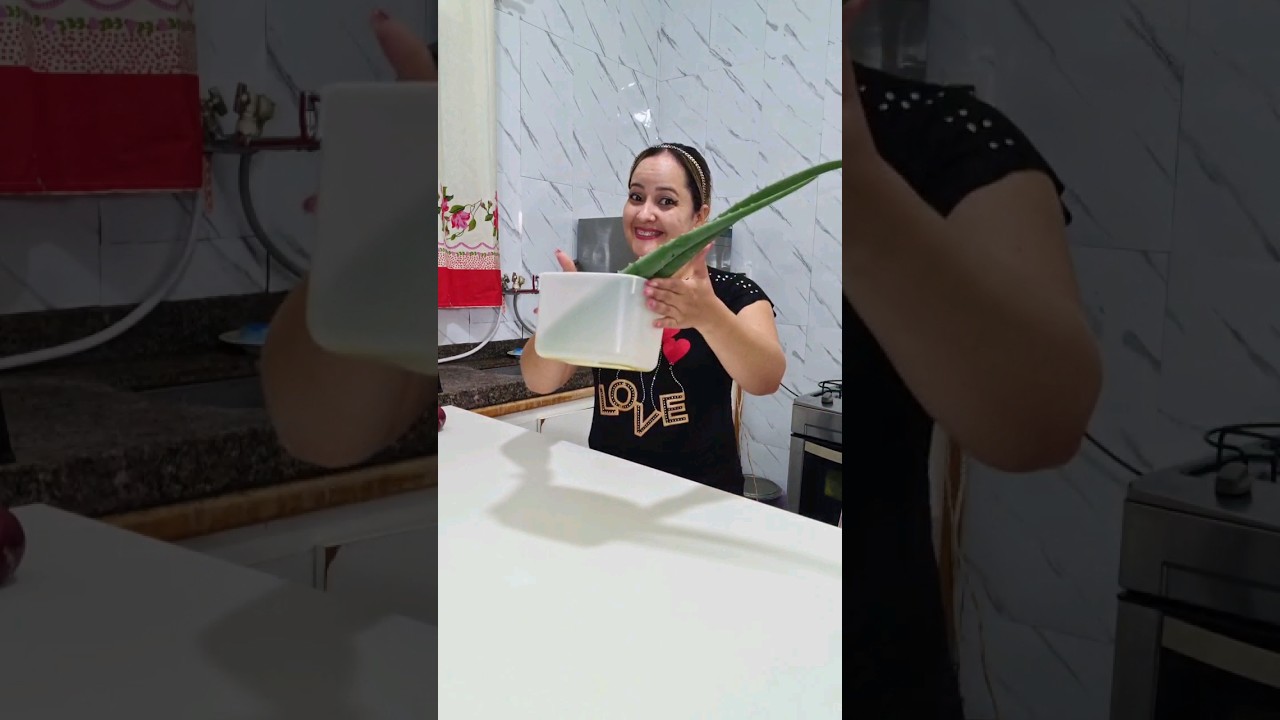 REMÉDIO NATURAL CURA TUDO 🙂 MINHA VÓ NÃO SENTE MAIS DOR ❤️ TRATAMENTO NATURAL