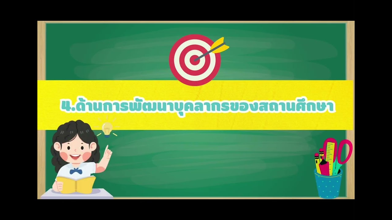 ประเมินสถานศึกษาพอเพียง วิทยาลัยเทคนิคหาดใหญ่ ประจำปีการศึกษา 2569
