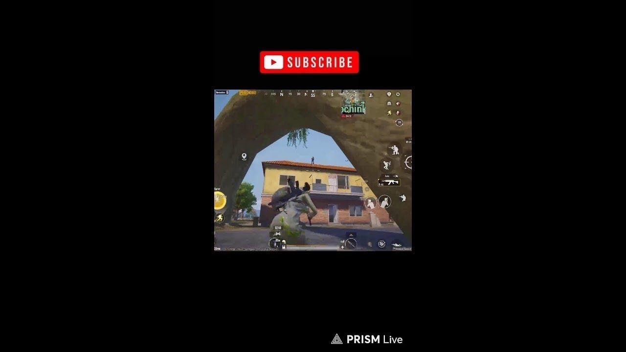 🔴PUBG mobile live #120ps #pubgmobile