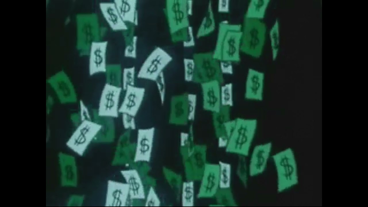 camiseta cara - sidoka, anjim (slowed + reverb) 👻