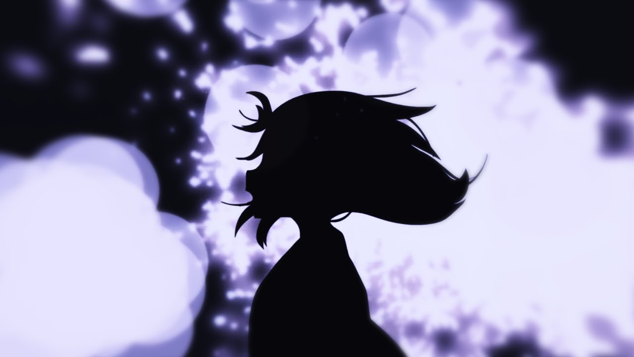 [Re-Evo] Silent World - (Soul's Team IC XII)