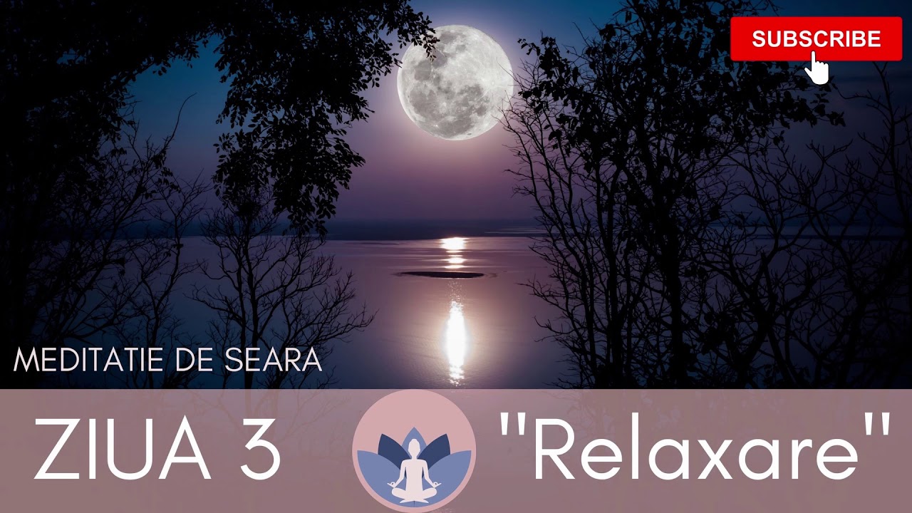 ZIUA 3 - 