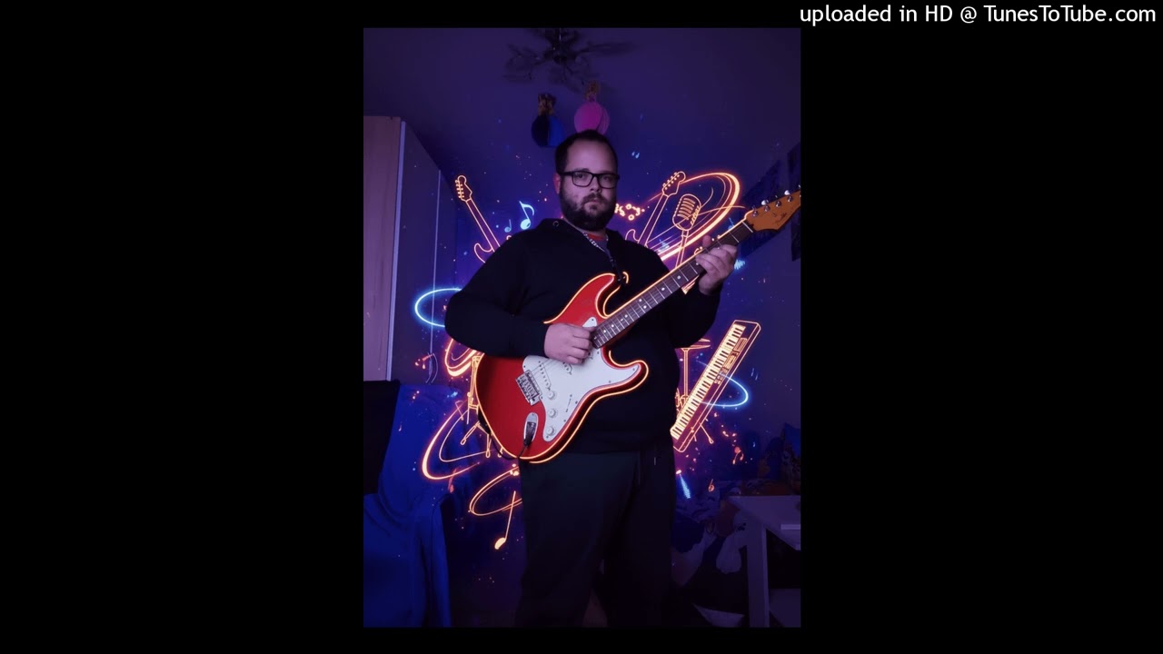 Megam - Wolności smak Cover 2017