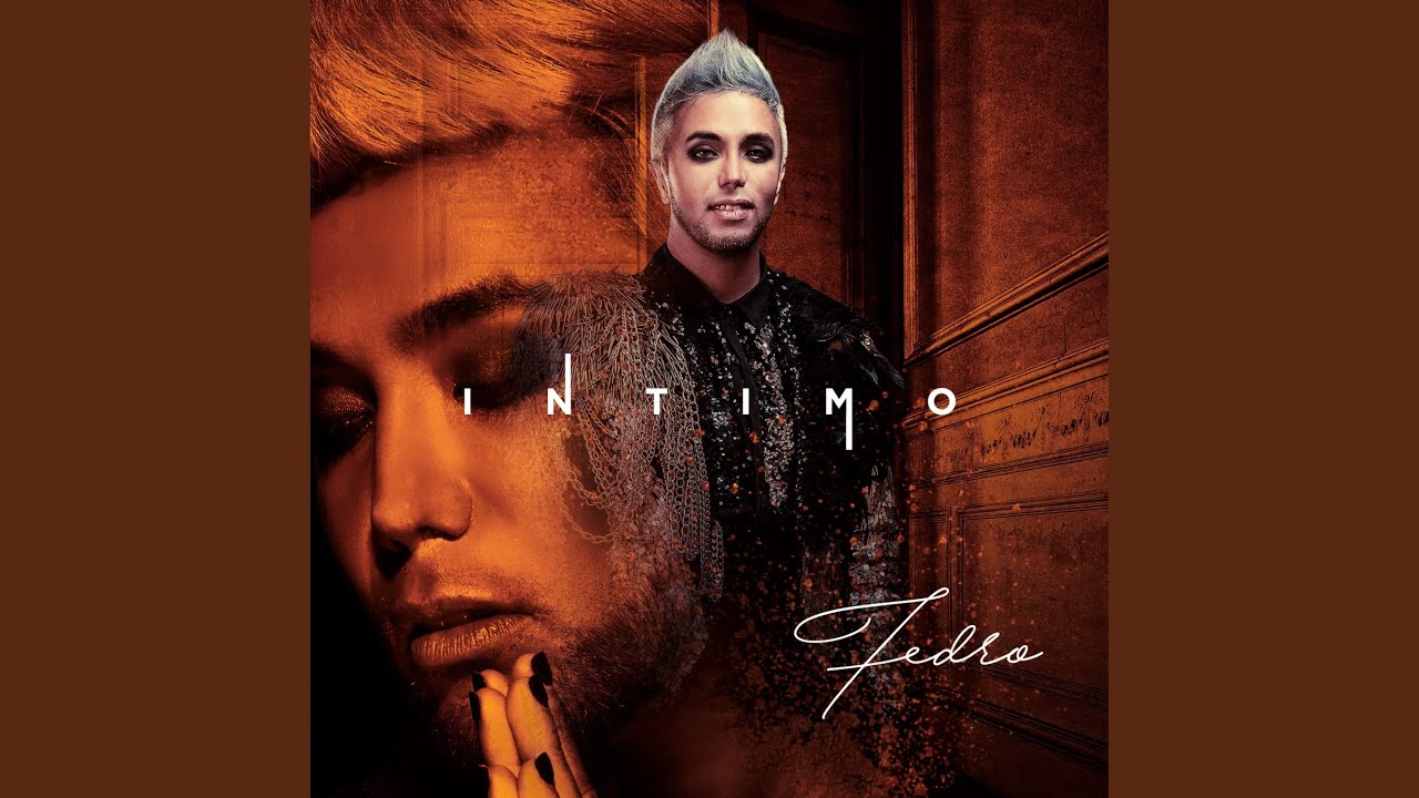 Tan Solo Tu (feat. Karen Martello)