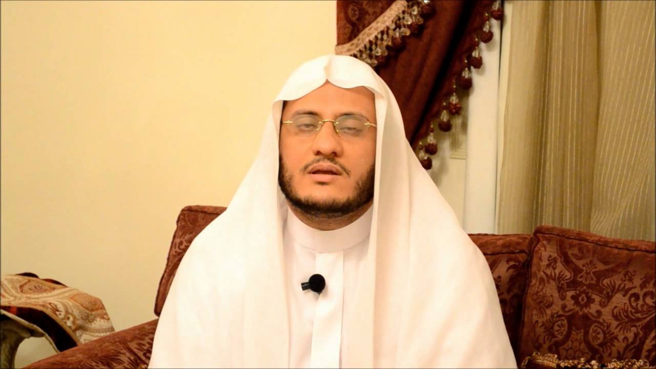 ٢٣- صلاة الجماعة- دروس الفقه الشافعي