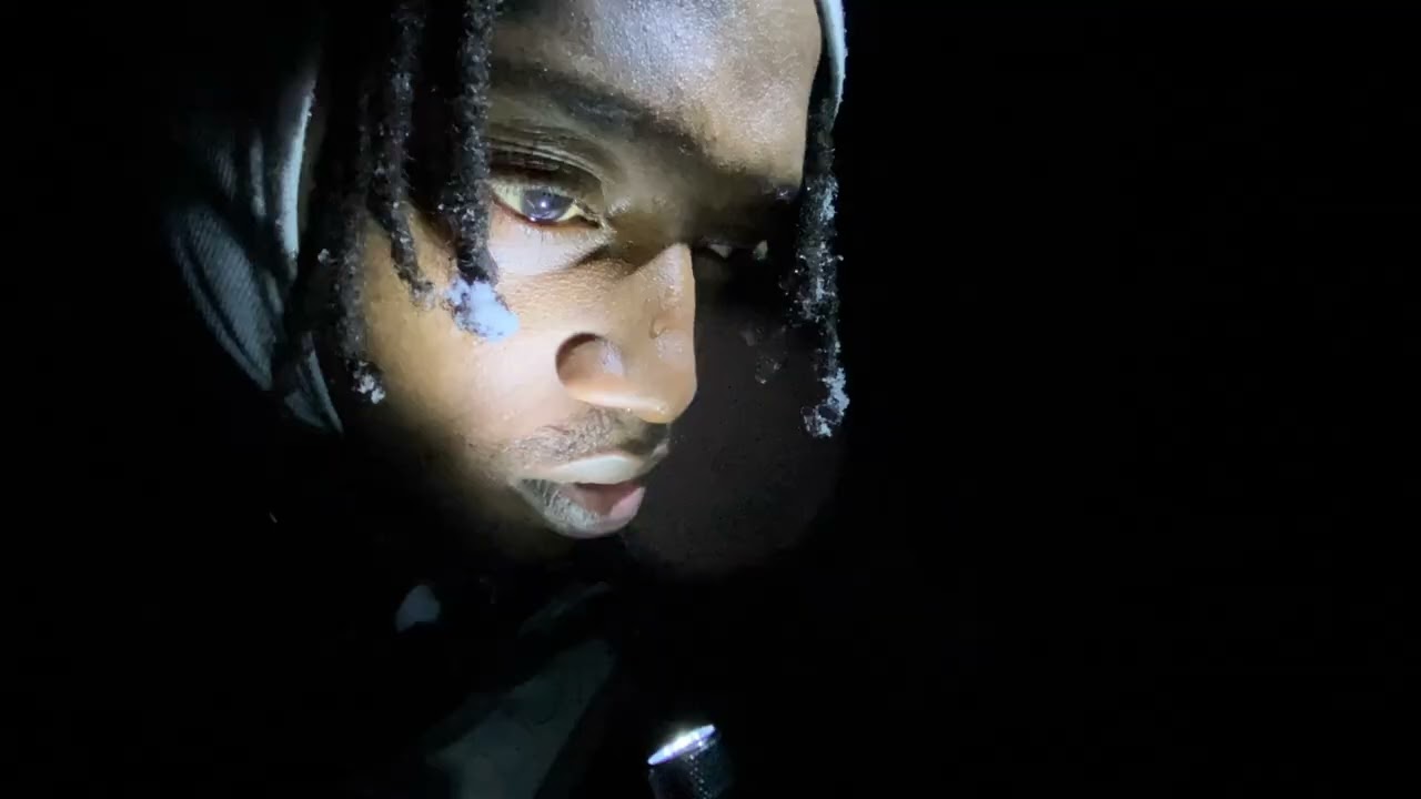 Hand Over Fist - D&aelig;mon