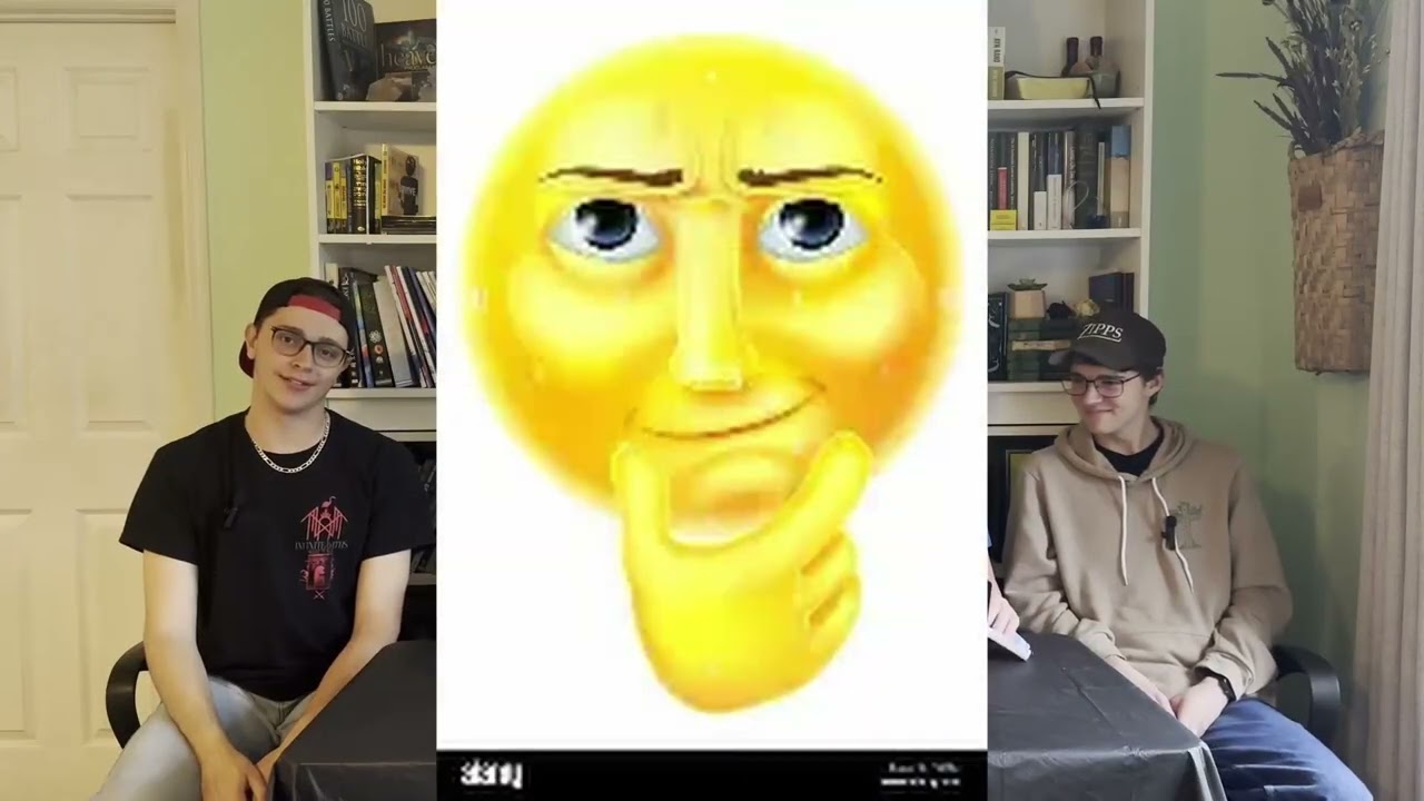 Memesdays Ep.2 