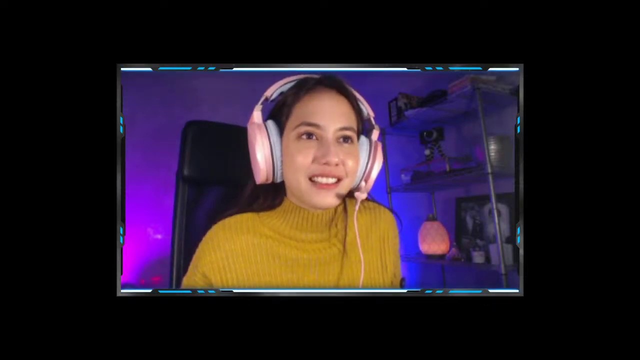 PAN FIGHT CHICKEN PARTY