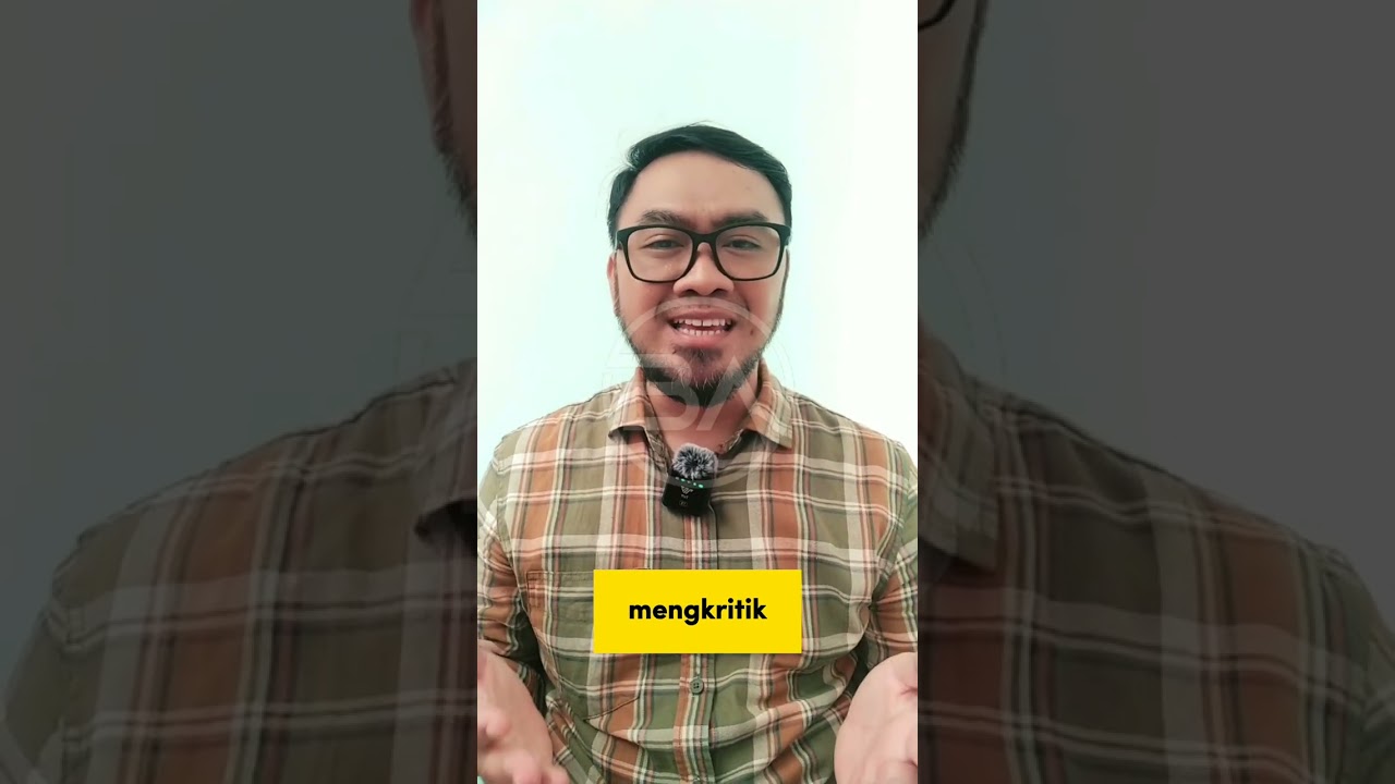 TIPS MENGHADAPI KEPRIBADIAN  MELANKOLIS
