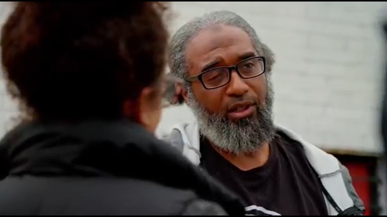 NC AHEC: Introduction to Community Health Workers