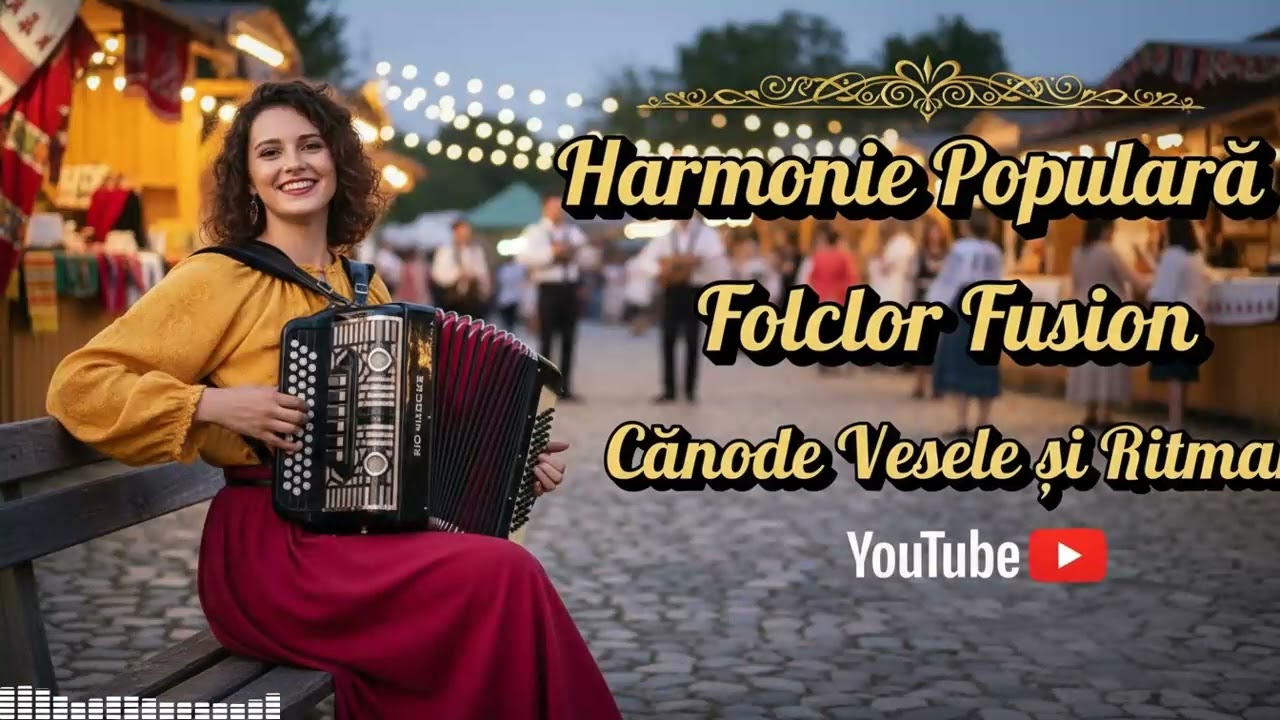 Melodii Lăutărești care Îți Vindecă Sufletul Trist | Muzică de Petrecere Românească