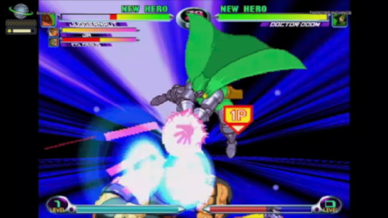 "I gotta go to work", as if anyone in Washington actually works 🤣