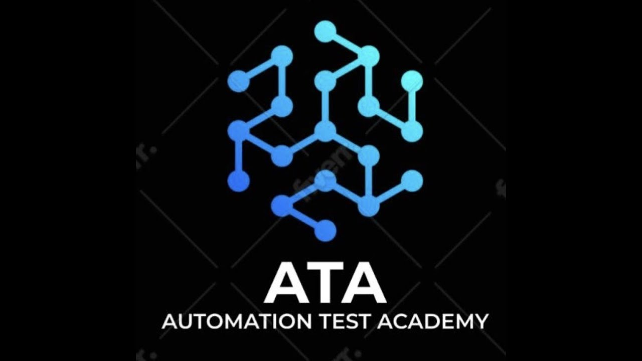 DropdownwithoutSelectTag