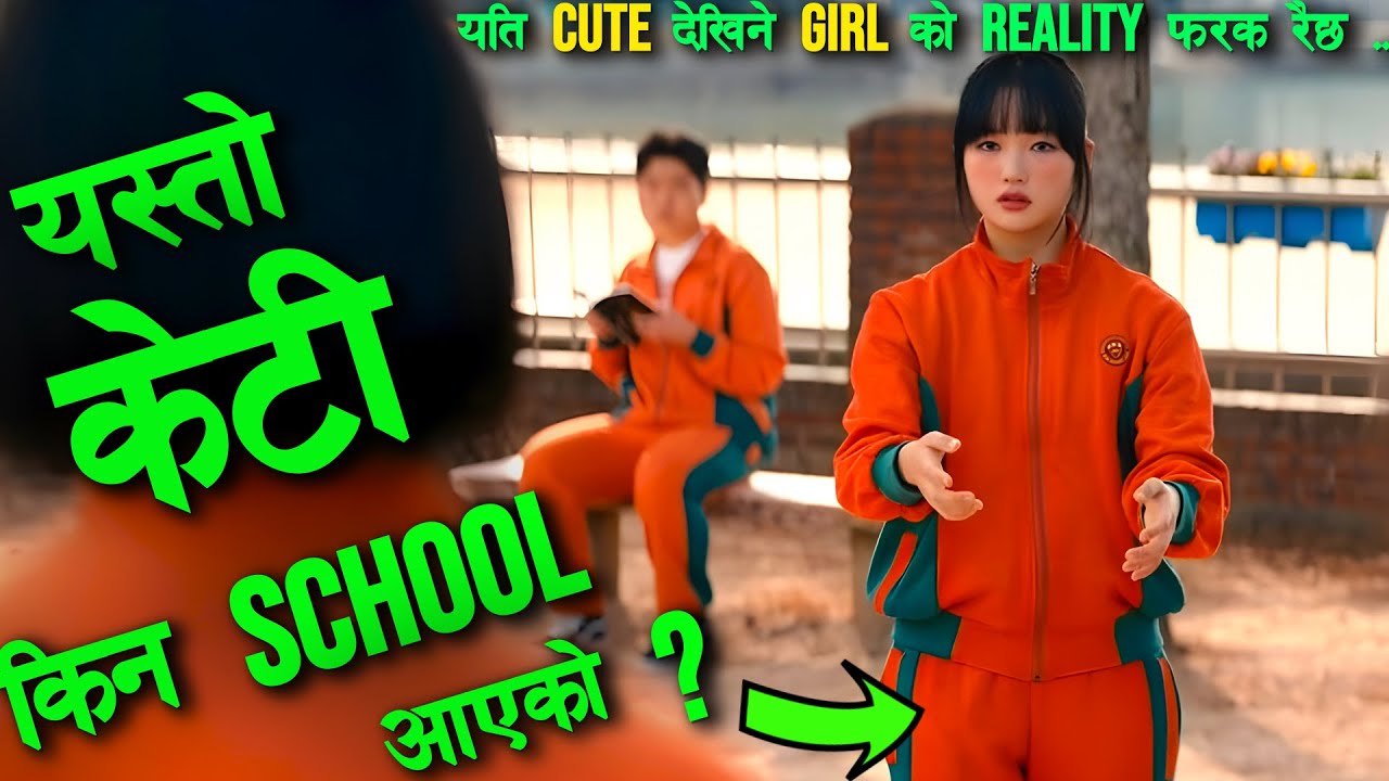 𝐃𝐮𝐧𝐢𝐲𝐚𝐥𝐞 𝐮𝐧𝐥𝐚𝐢 𝐦𝐨𝐧𝐬𝐭𝐞𝐫 𝐯𝐚𝐧𝐞 𝐛𝐮𝐭 𝐡𝐞 𝐬𝐭𝐢𝐥𝐥 𝐜𝐚𝐥𝐥𝐬 𝐡𝐞𝐫 