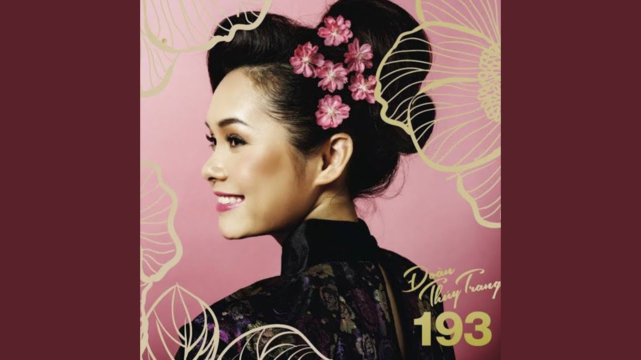 Tình Yêu Màu Nắng
