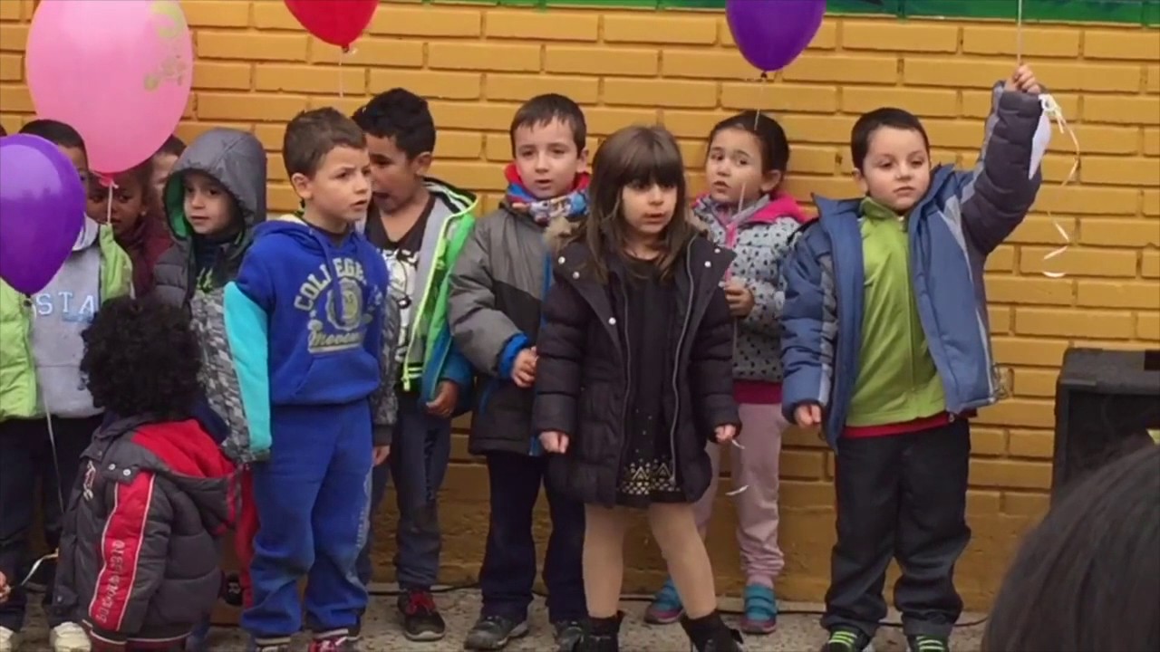 Mi película 4