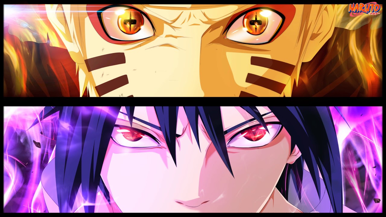 [ 刃-yaiba- ] Soundtrack - Above Average