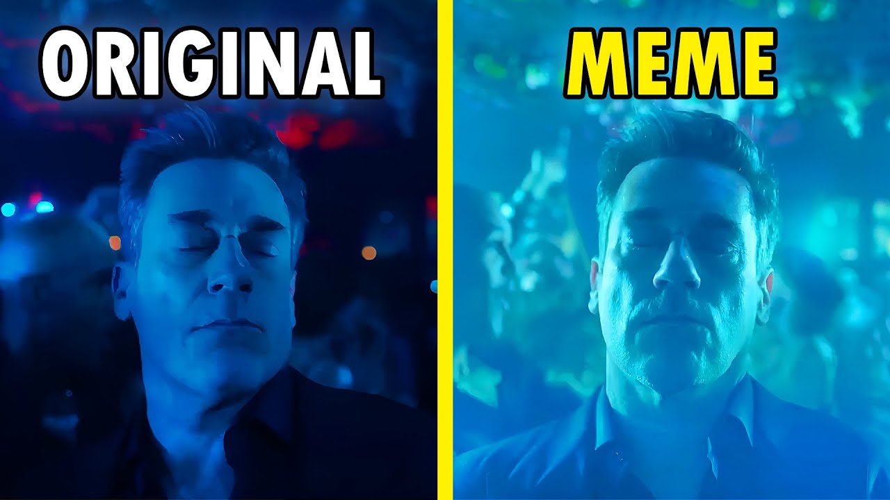 Мем 