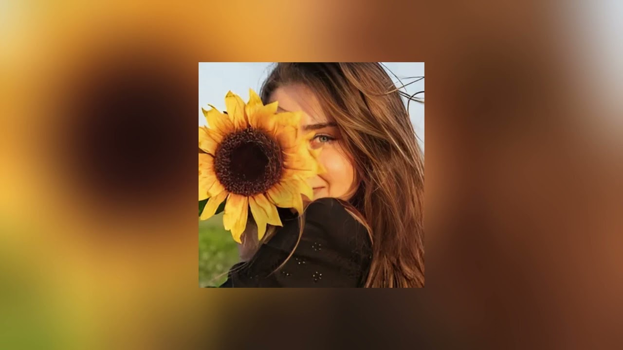 DİDOMİDO feat. EGLO G - NİMET (official sound)