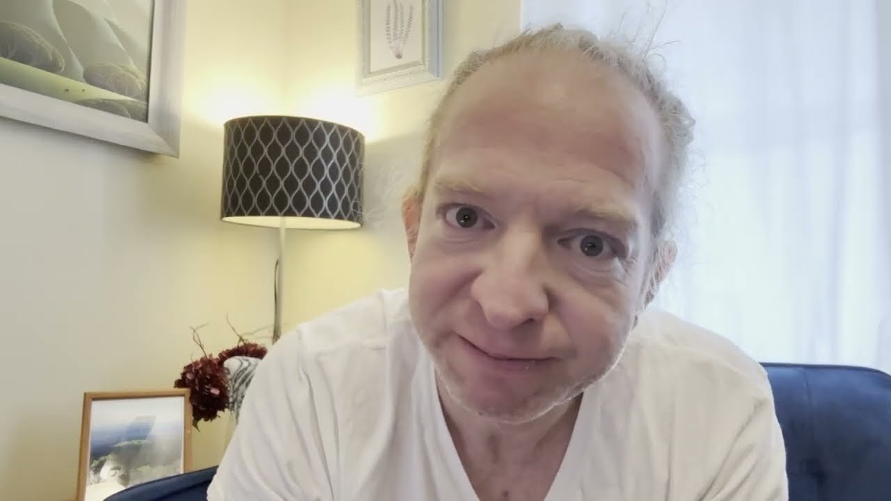 Stuck. No Degree. No Job. No Hope.