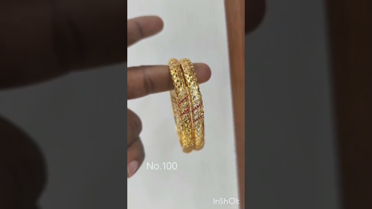 #bangles