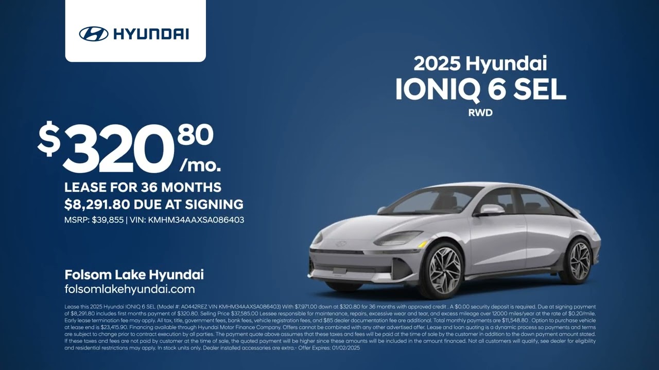 In-Market Hyundai 12/15/2024 4683432