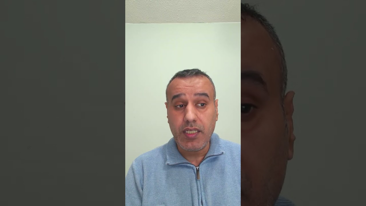 Health services in Ireland 