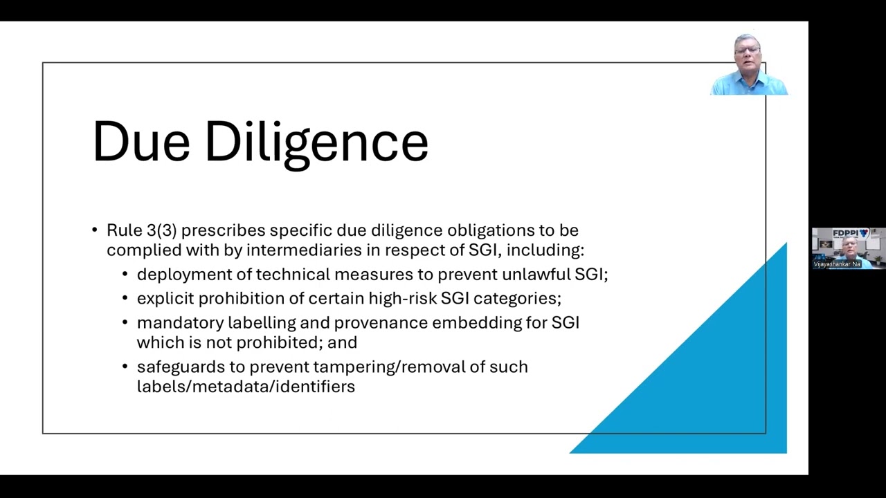 intermediary guideline SGI feb2026