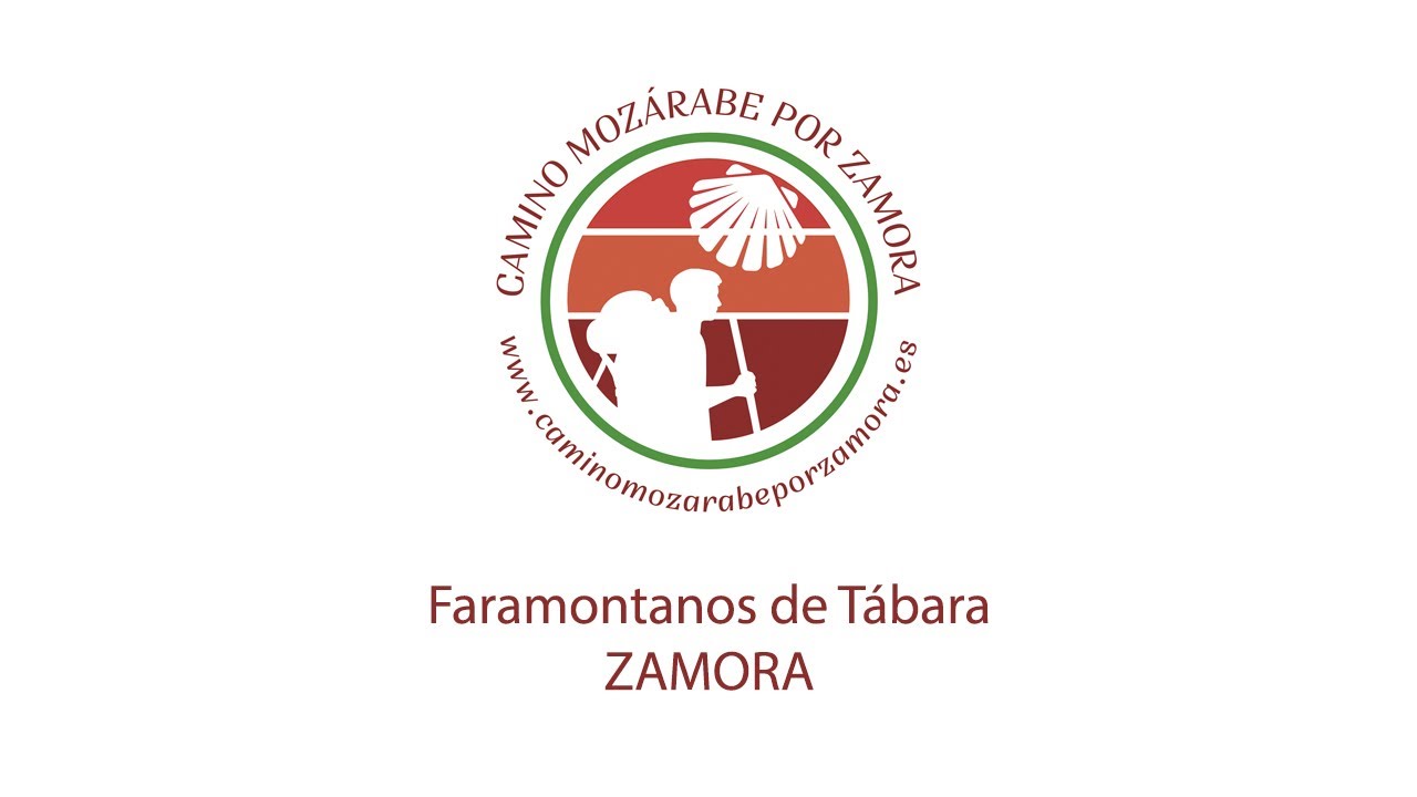 Faramontanos de Tábara (Zamora)
