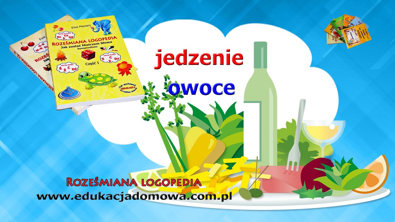 Kornik i mól - Wanda Chotomska - Roześmiana Logopedia poleca wiersze polskich poetów