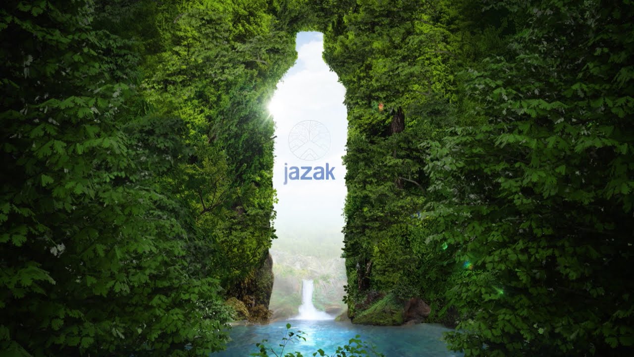 FRUŠKOGORSKA VODA JAZAK / PRIRODNO DOBRA VODA