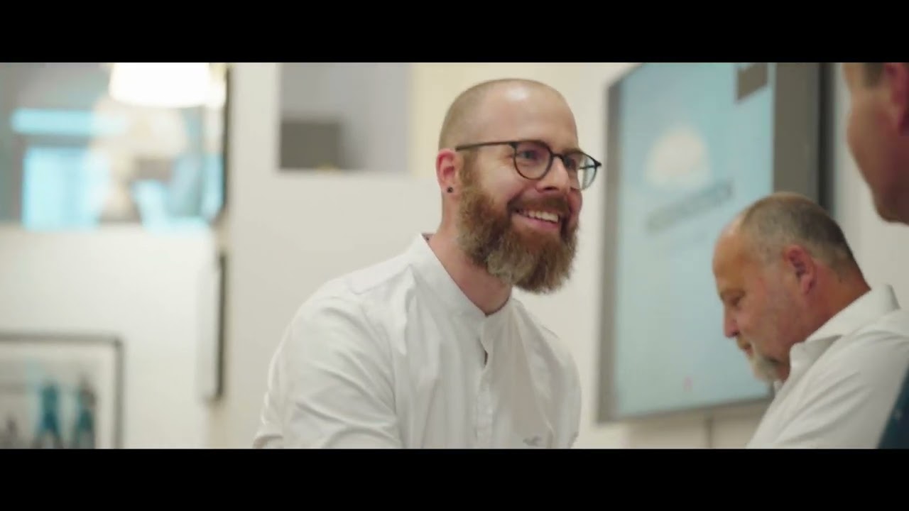 LIK Akademie f&uuml;r Foto und Design Diplomfeier