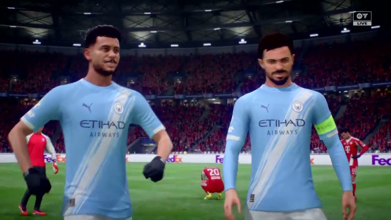 EA SPORTS FC 26_20260215152102