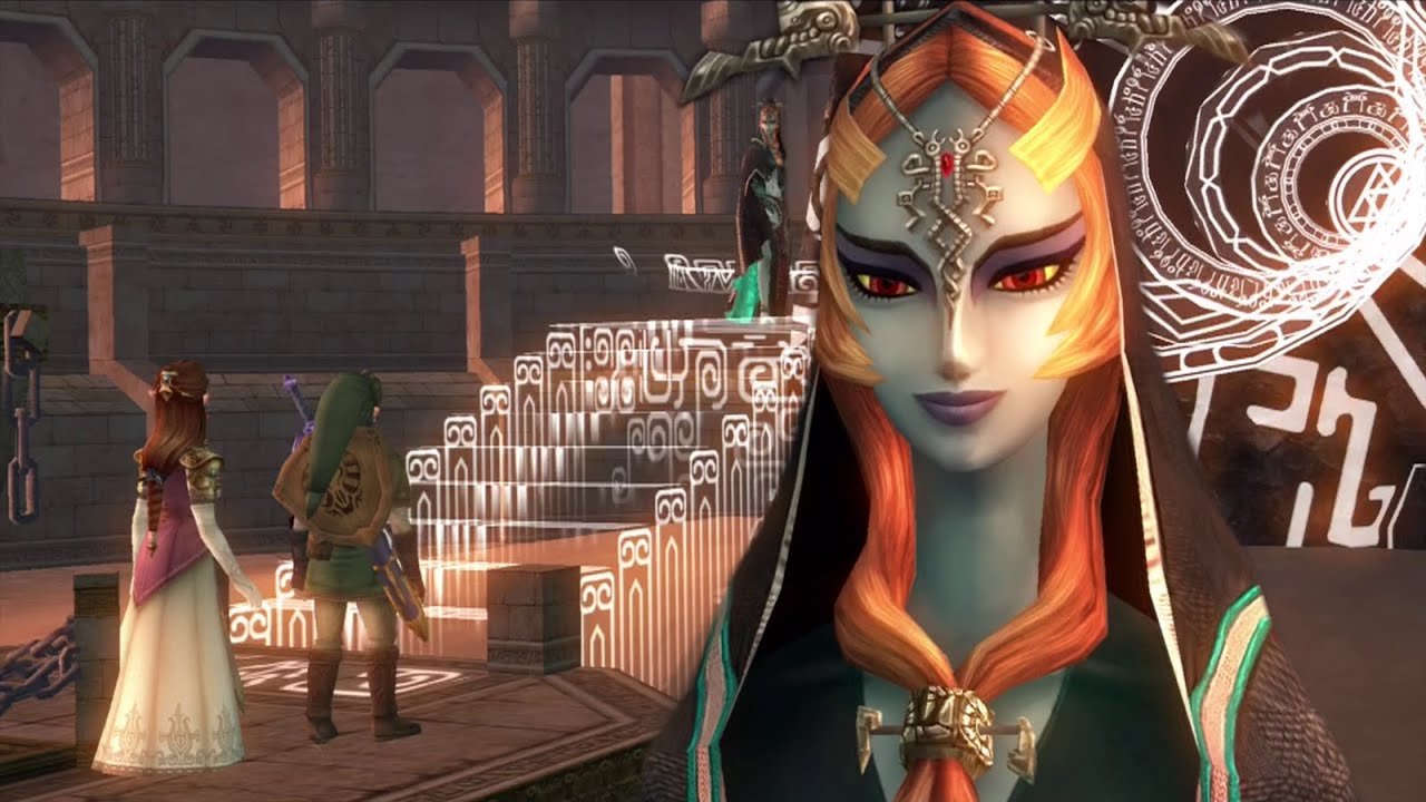 TPHD CS 37: End Credits