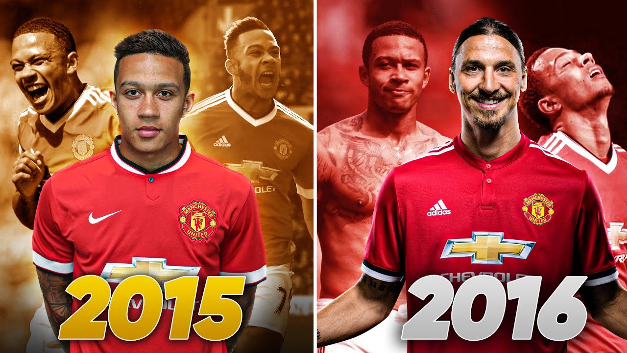 10 Blockbuster Signings That RUINED A Wonderkid!