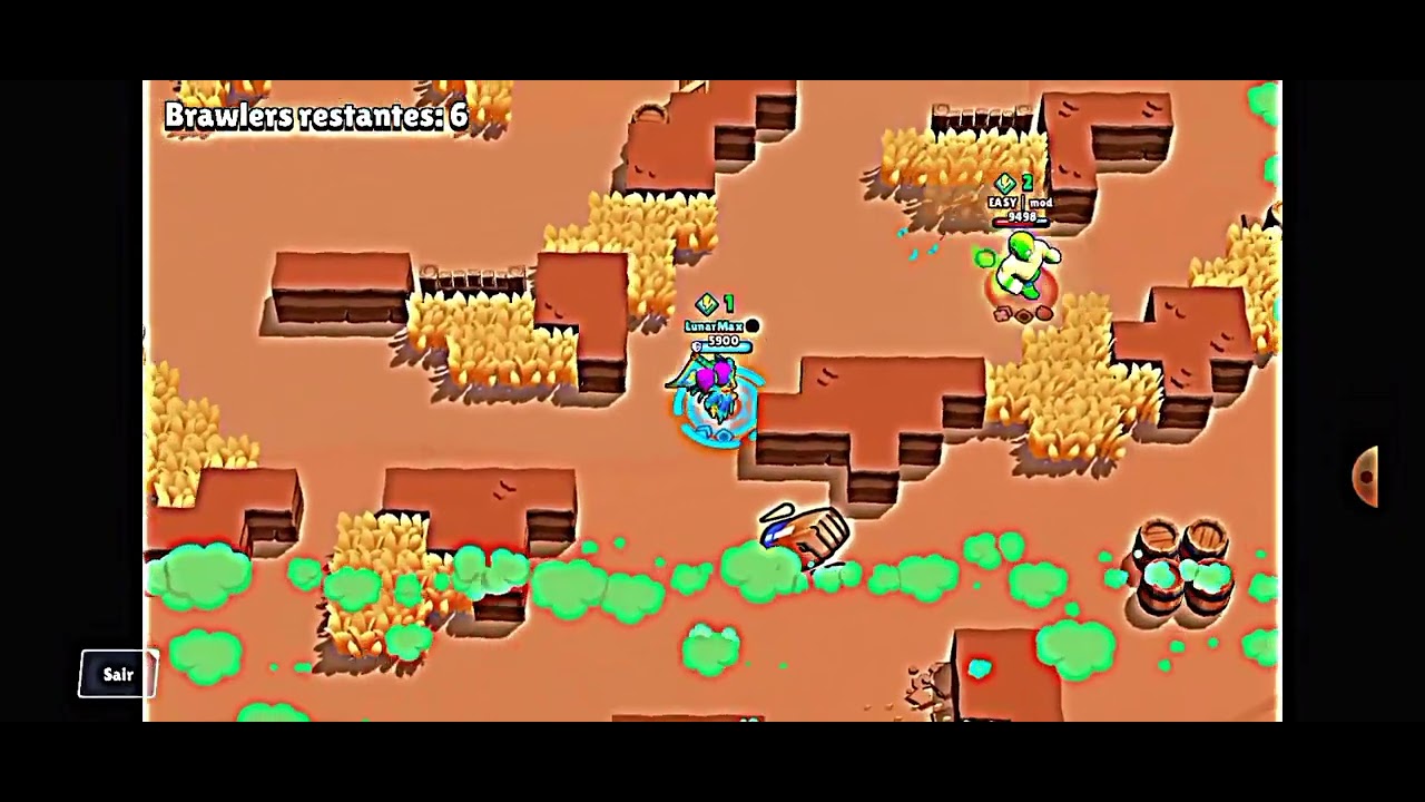 LunarMax-Piper-Skills