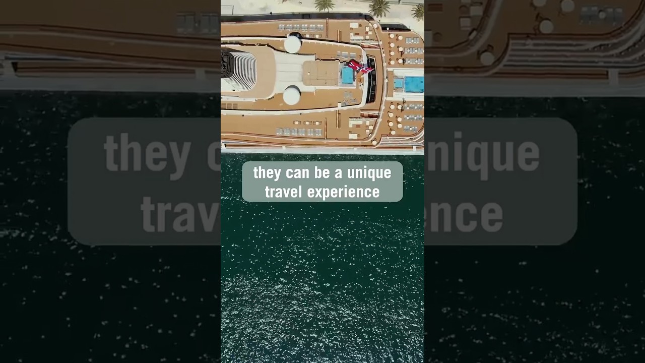 🌍🌊 Repositioning cruise pros & cons&mdash;transatlantic & transpacific itinerary things to know