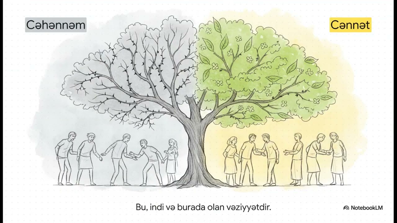 İndi Yaşamaq Üçün Fəlsəfi Bələdçi