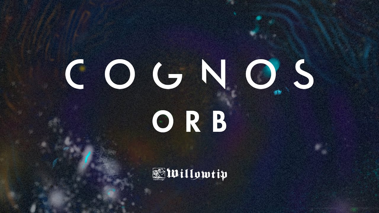 COGNOS 