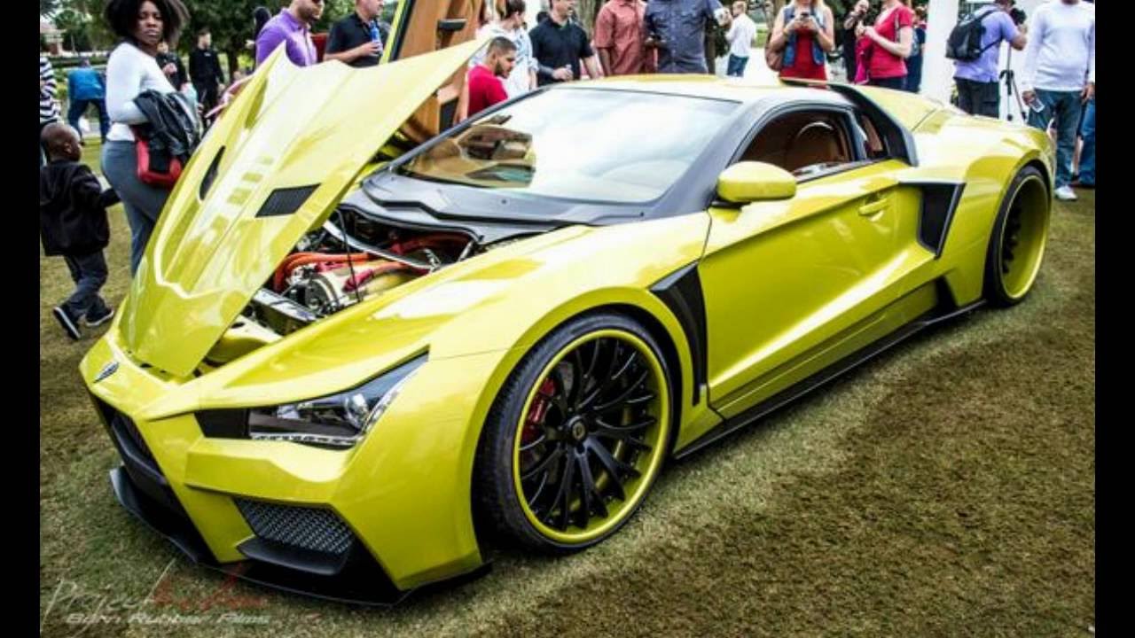 BEST NISSAN G35 SKYLINE BODYKITS VAYDOR LOOKS MOST EXOTIC CAR EXPENSIVE CAR IN THE WORLD SEXY CAR