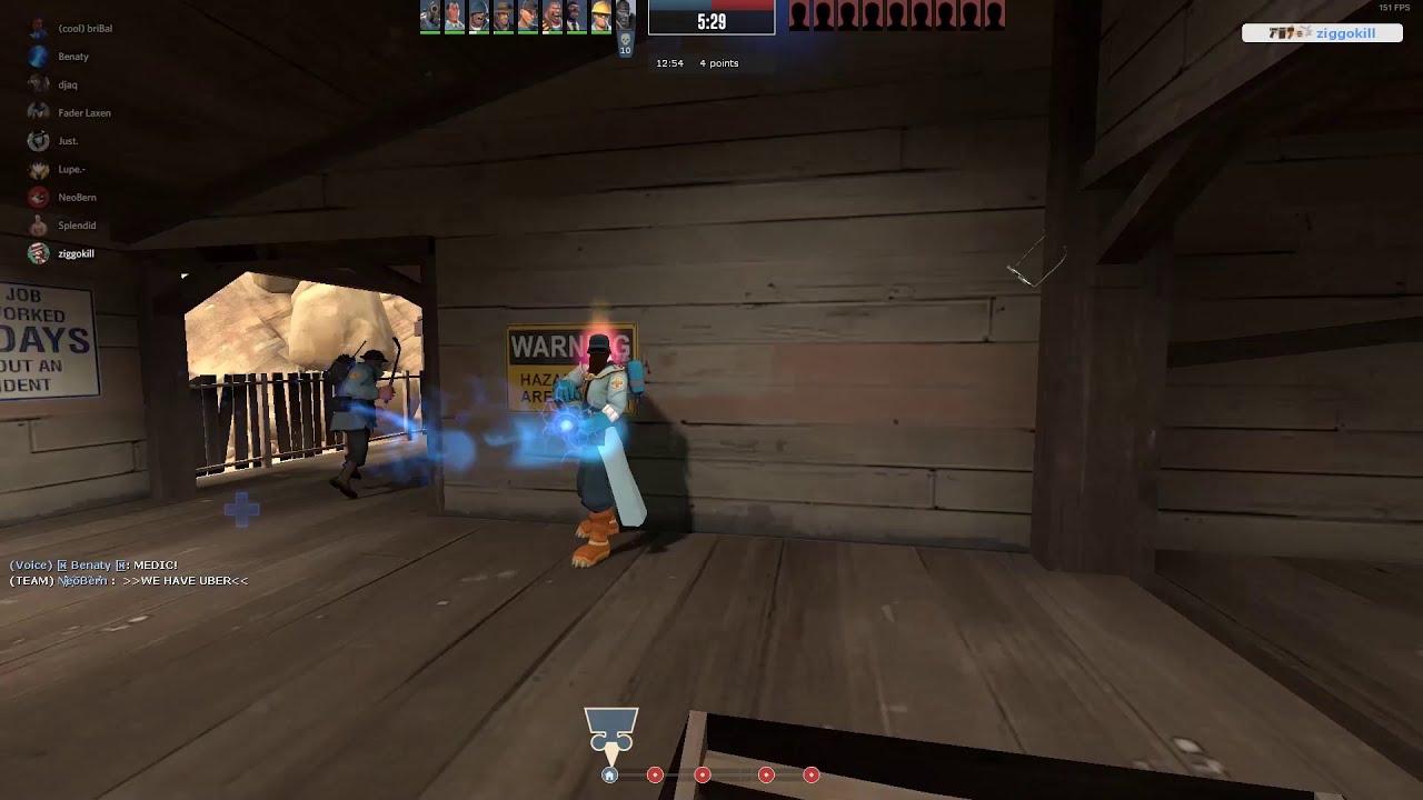 ziggo moment.mp4