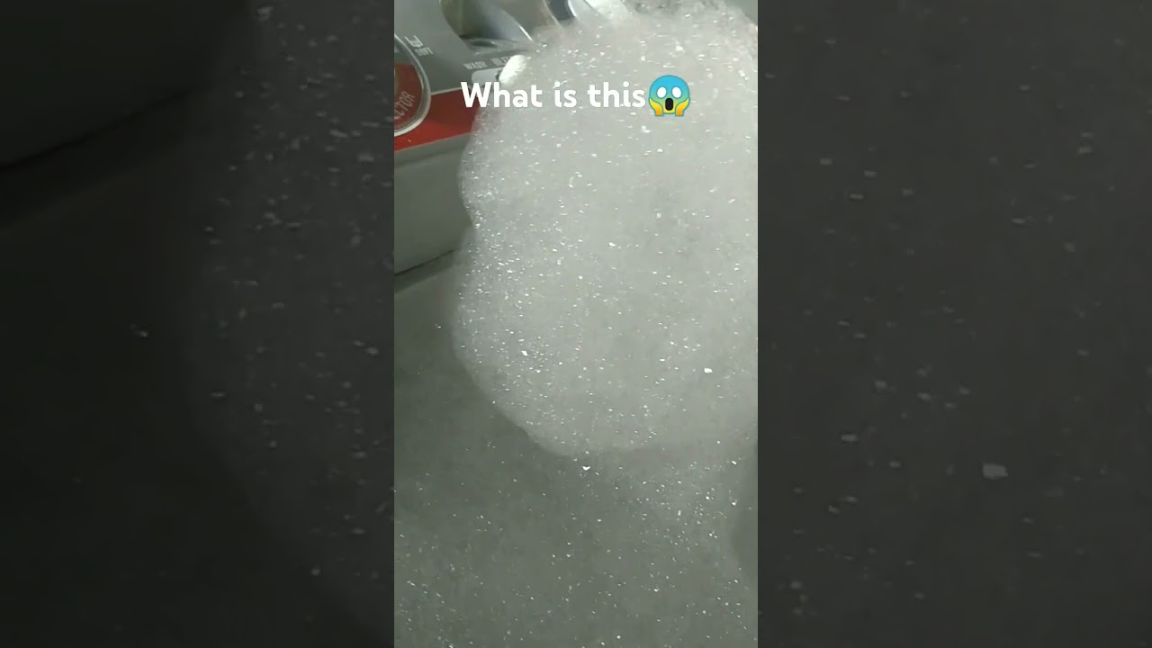 What is this   #shorts #shortvideo