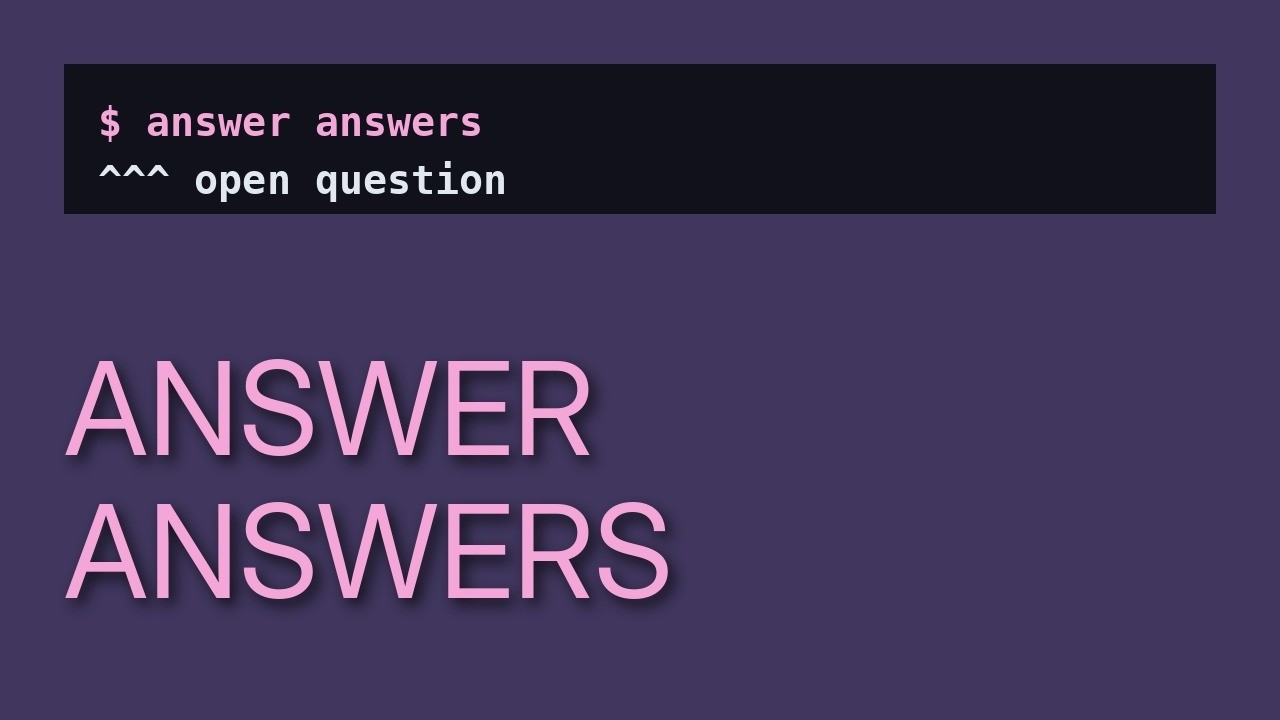 ssh port-forwarding with GatewayPorts = no (2 Solutions!!)
