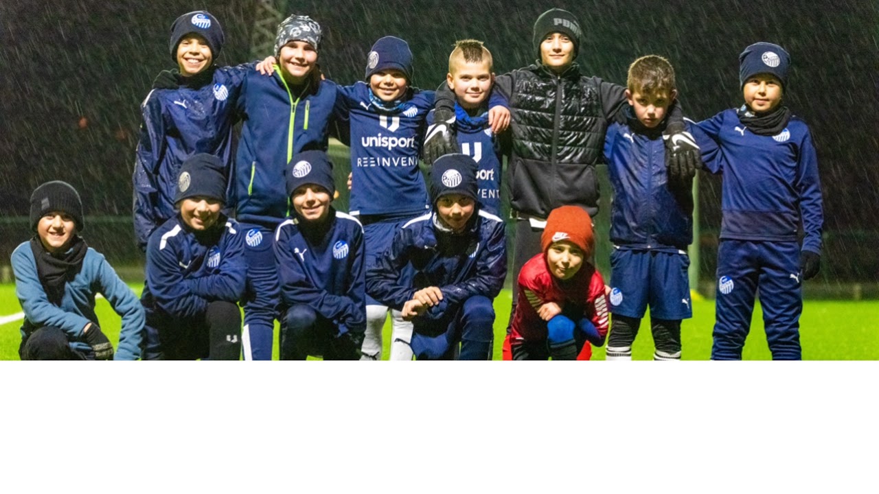 bhsk karlskrona