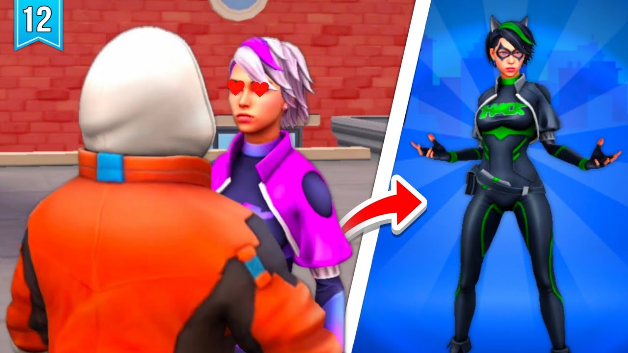 Spider Fighter 3 New Update Gameplay😍 Unlocking All New Skins🔥
