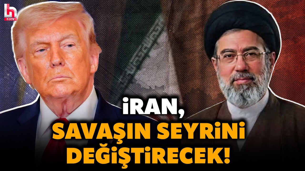 Trump Çin'den yardım istedi; Erakçi 'Pekin, ortağımız' dedi... Uzman isimlerden çarpıcı yorumlar!