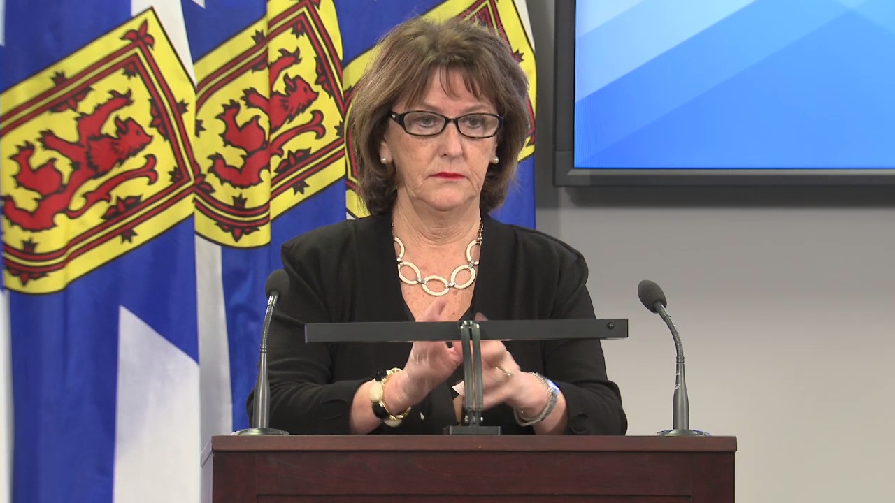 Statement from Education and Early Childhood Development, Minister Casey