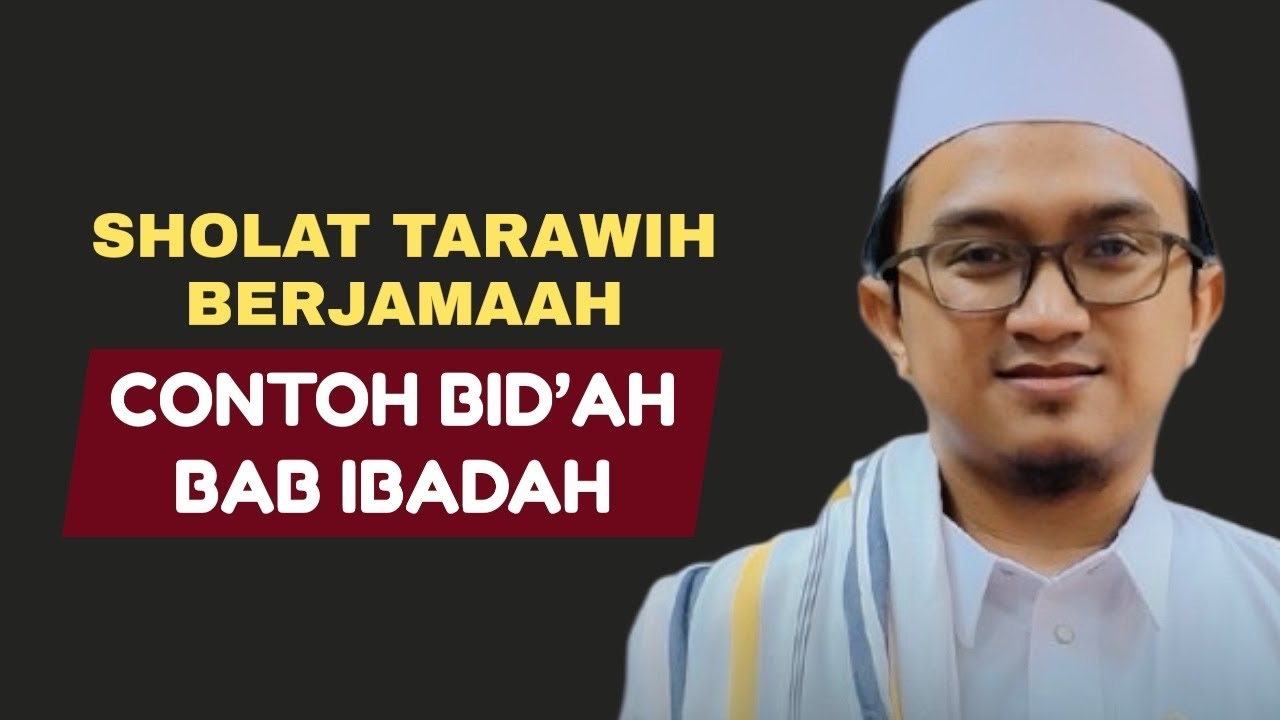 RAKAAT SHOLAT TARAWIH SESUAI SUNNAH || PENGAJIAN SUBUH AZ-ZIKRA MOSQUE 🇮🇩