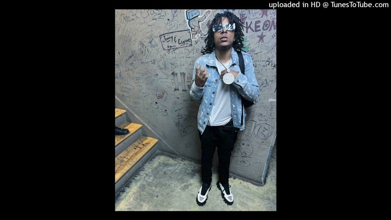 Tony Snow Type Beat 