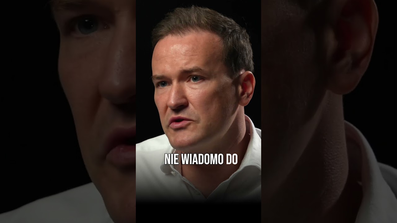 Dziecko Po 40 tce &ndash; ft. lek. Paweł Jędrzejczyk